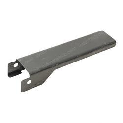 Picture of Cover,left Stabilizer Cylinder