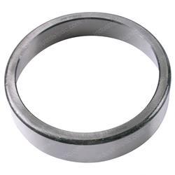 Picture of Bearing - Taper Cup