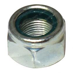 Picture of Nut - Hex