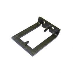 Picture of Plate - Locking
