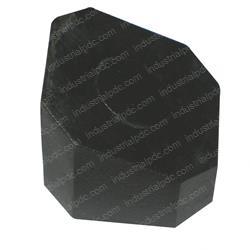 Picture of Guide Piece