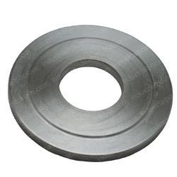 Picture of Shield
