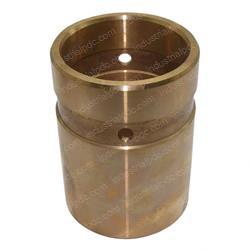 Picture of Bushing