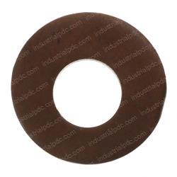 Picture of Bus.spacer