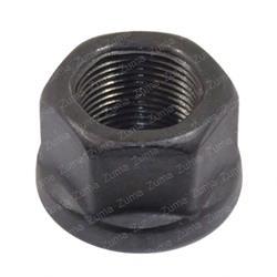 2326007940
