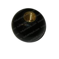Picture of Knob
