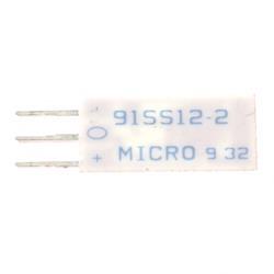 Picture of Hall Sensor
