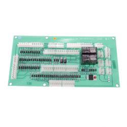 Picture of Module Pcb Lower Tl49