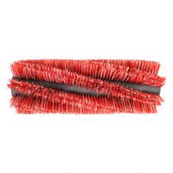 CARDINAL CD11-3610 BROOM - 36 IN 8 D.R. PROEX/WIRE