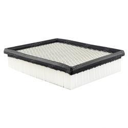 Picture of Filter - Air