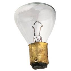 Picture of Bulb #1196 12v 50 Candle Power