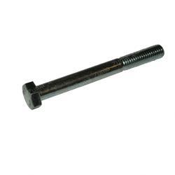 S0556863