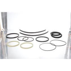 Picture of Seal Kit - Power Steer Cylinder