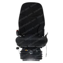 Picture of Seat- Cloth Suspension