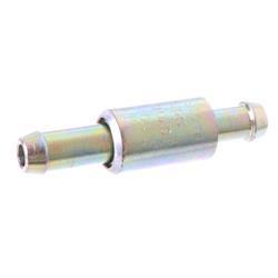 Picture of Valve - Ventilation