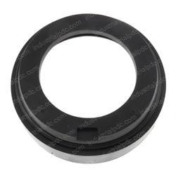 Picture of Grommet - Par 36