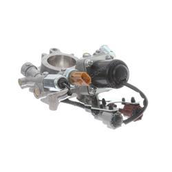 Picture of Holder Assembly - Injector