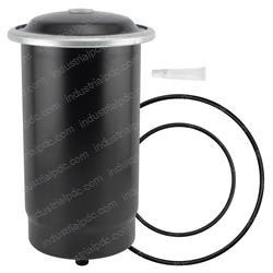 Picture of Dryer - Air