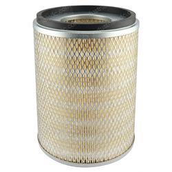 Picture of Filter - Air