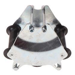 Picture of 5 Hose Guide Support