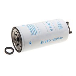 Picture of Filter-Fuel/Water Separator