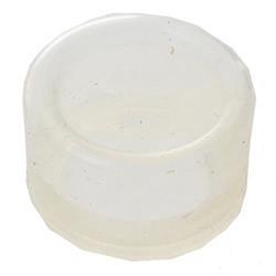 Picture of Boot - Clear