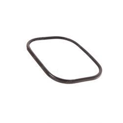 LULL 8866514 MIRROR - HEAD CONVEX