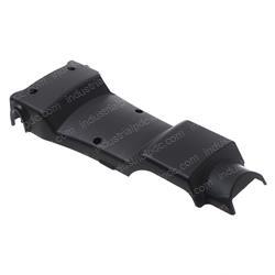 Picture of Cover- Steering Column