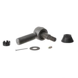 Picture of Tie Rod End Left