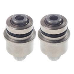 Picture of Seal Kit Lt/Rt