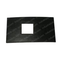 Picture of Gasket - C.i. Neoprene