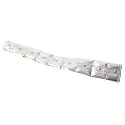 Picture of Wrap - W/Snaps