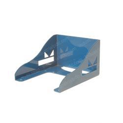 Picture of Step Bolt-on Kooi