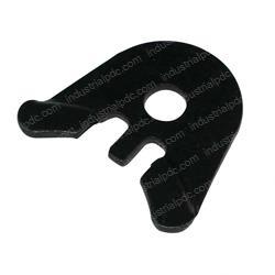 Picture of Clamp - Ptv