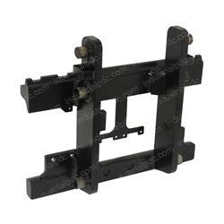 Picture of Carriage - Inner