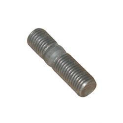 Picture of Bolt - Stud