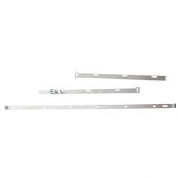 Picture of Strap Kit-C