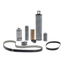 Linde 0009408058 maintenance kit