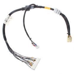 Picture of Harness- Pump Controller