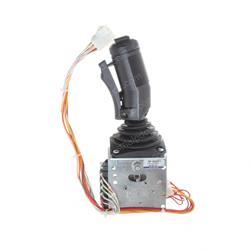 Picture of Controller Update Kit