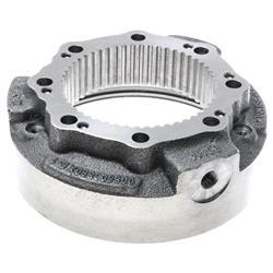 Picture of Motor - Piston Part