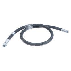Picture of Hydraulic Hose Assembly