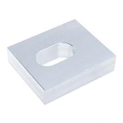 Picture of Retainer- Pad
