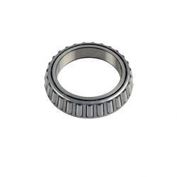 Picture of Bearing - Taper Cone