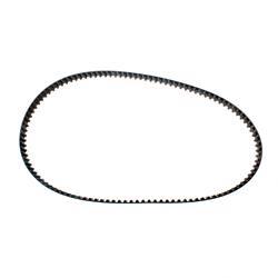 Picture of Belt - Timing