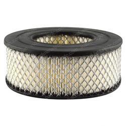 Picture of Filter - Air