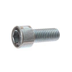 Picture of Screw