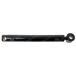 Picture of Cylinder
