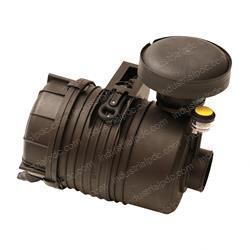 Picture of Air Filter