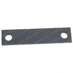 Picture of Pad Rubber Clamp